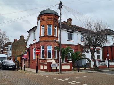 Picture 21